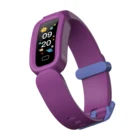 S90 Starmax Luxury Smart Watch Android IOS Touch Screen Watch Smart Wristband IP68 MI Band GPS Warch Kids