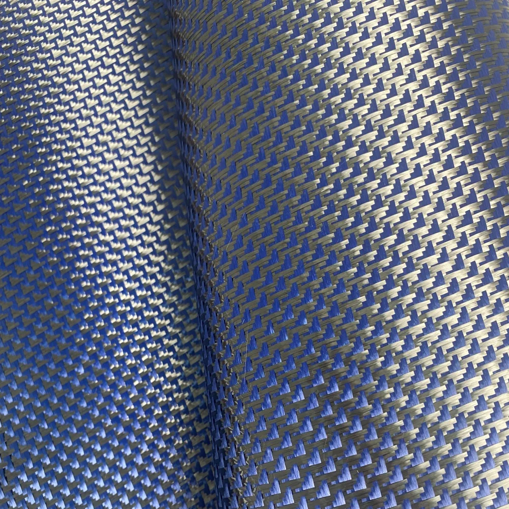 Hot Sale Abrasion Resistant Jacquard Fabric Waterproof Carbon Fiber for Aircraft Craft Woven Technics Hot Sale Abrasion Resistant Jacquard Fabric Waterproof Carbon Fiber for Aircraft Craft Woven Technics