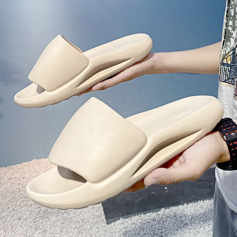 water slide shoes