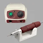 Micro Motor 30000 Rpm Dental Micro Motor Strong 207b