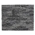 Stone Colorize Wholesale Flexible Natural Slate Wall Stone Exterior Wall Cladding