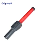 Alcohol Tester Portable Alcohol Tester OT2000