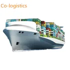 China China Dropship Company China Consolidated Shipping From China To Felixstowe