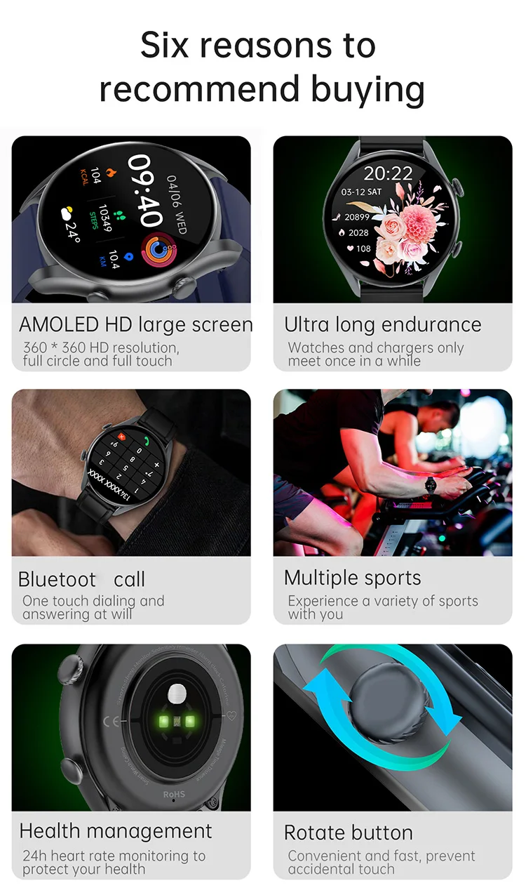 T66-amoled-smart-watch_03.jpg