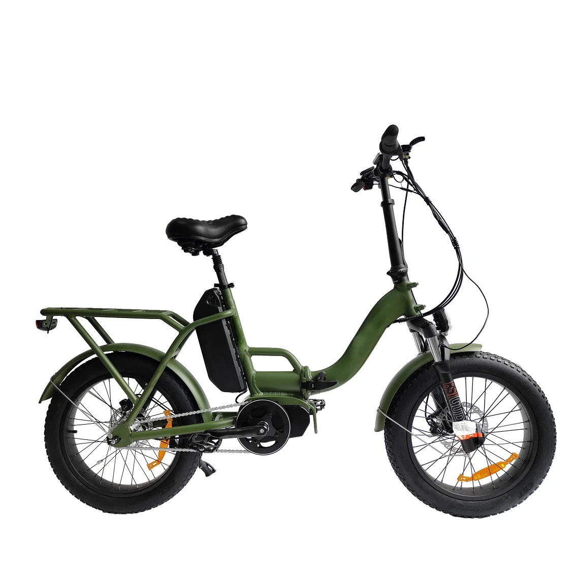 factory direct electric bikes