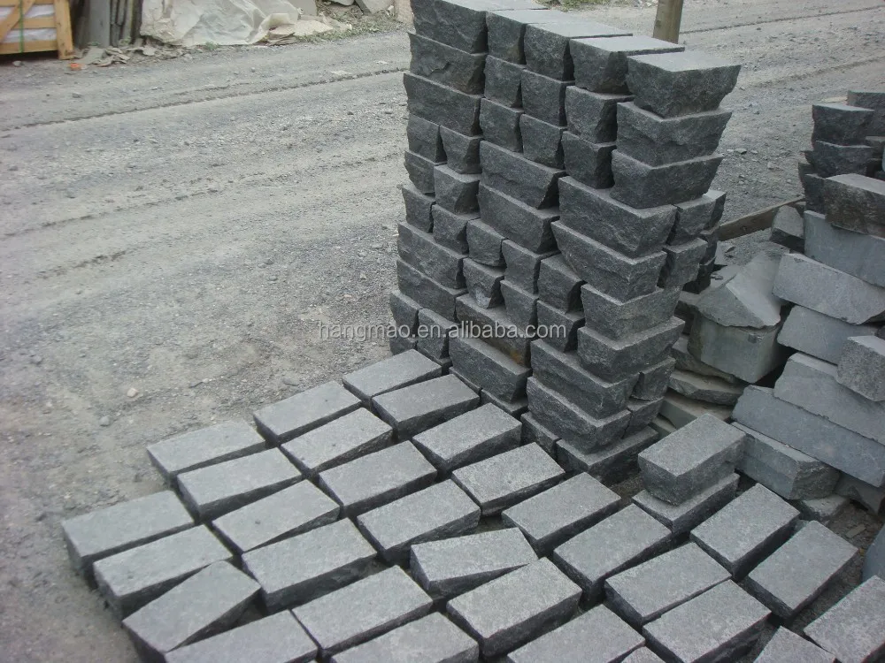 black basalt.jpg