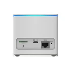Sim High Quality Cheap Price Long Distance Pocket 4g WiFi Sim Card Router