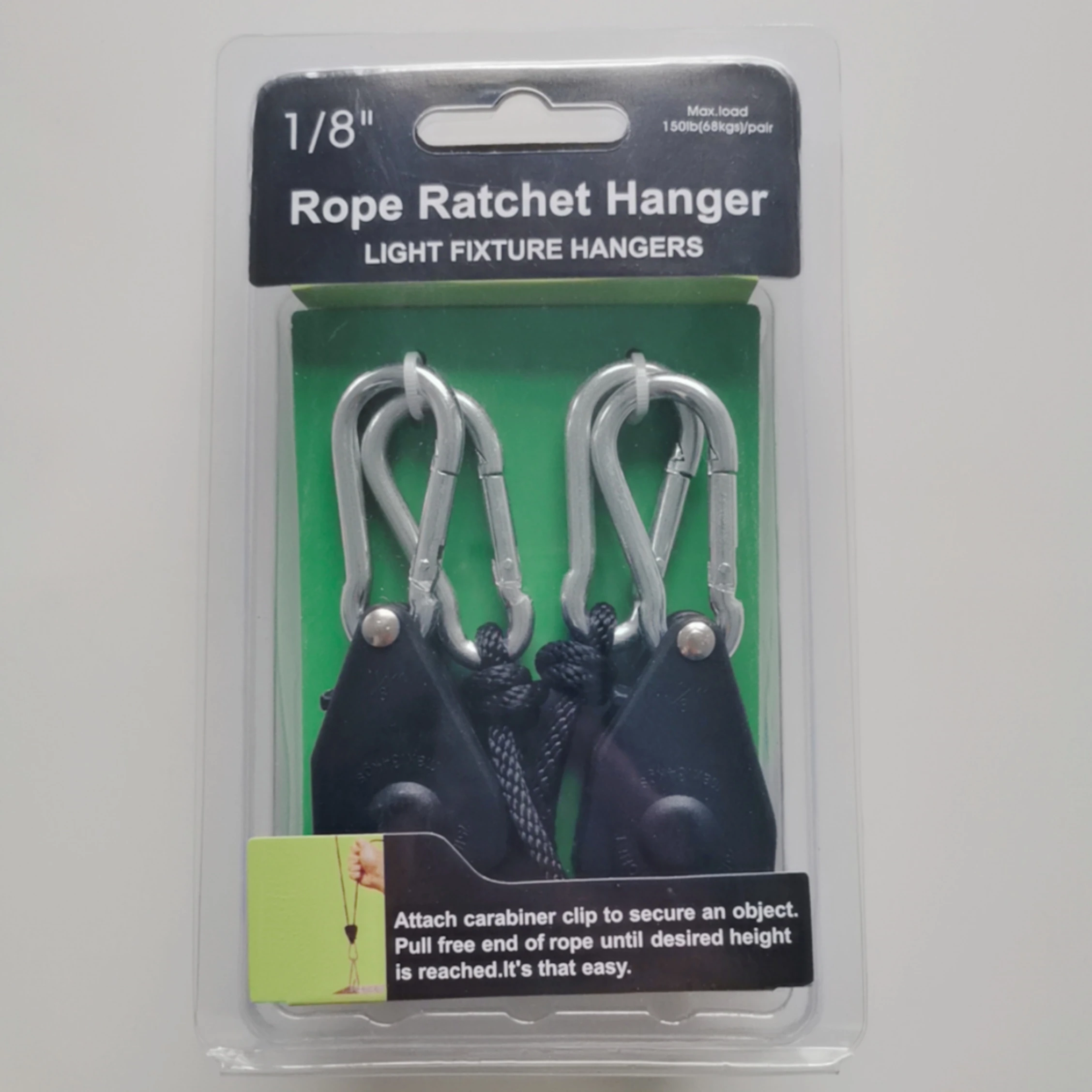 rope rachet-1.jpg