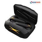 Original Patent MD016 True Wireless Gaming Headphones Designed Manufactured Sales By Xinshen Brand China