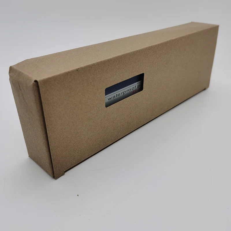 product cks 12v ip67 waterproof power supply series 5a 83a 125a 167a 25a 333a ac to dc60w 400w aluminium transformer for outdoor led-8