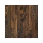 Real Custom Parquetry Design Patterns Real Material Solid Hard Wood Floor Flooring