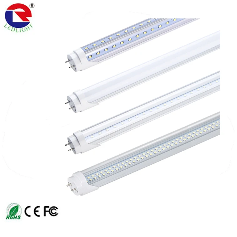 g13 t8 led tube 1500mm