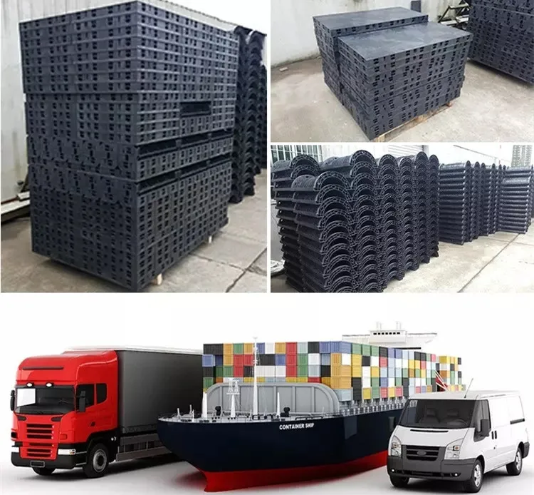 pvc formwork pack.jpg