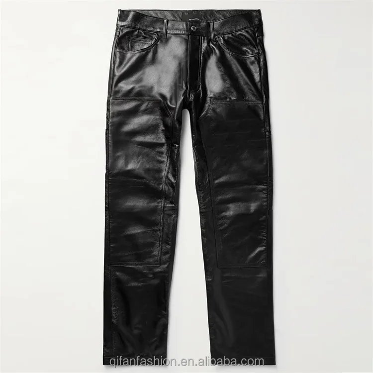 leather pants 6