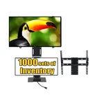 Fashion Tv Remote Control Fashion Design TV Furniture Height Adjustable Electric Control Uplifting Automatic TV Lift
