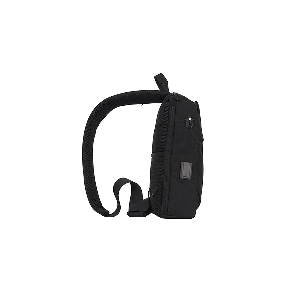 product tinyat customizable logo unisex backpack casual sports travel shoulder bag with waterproof feature for leisure business use763-4