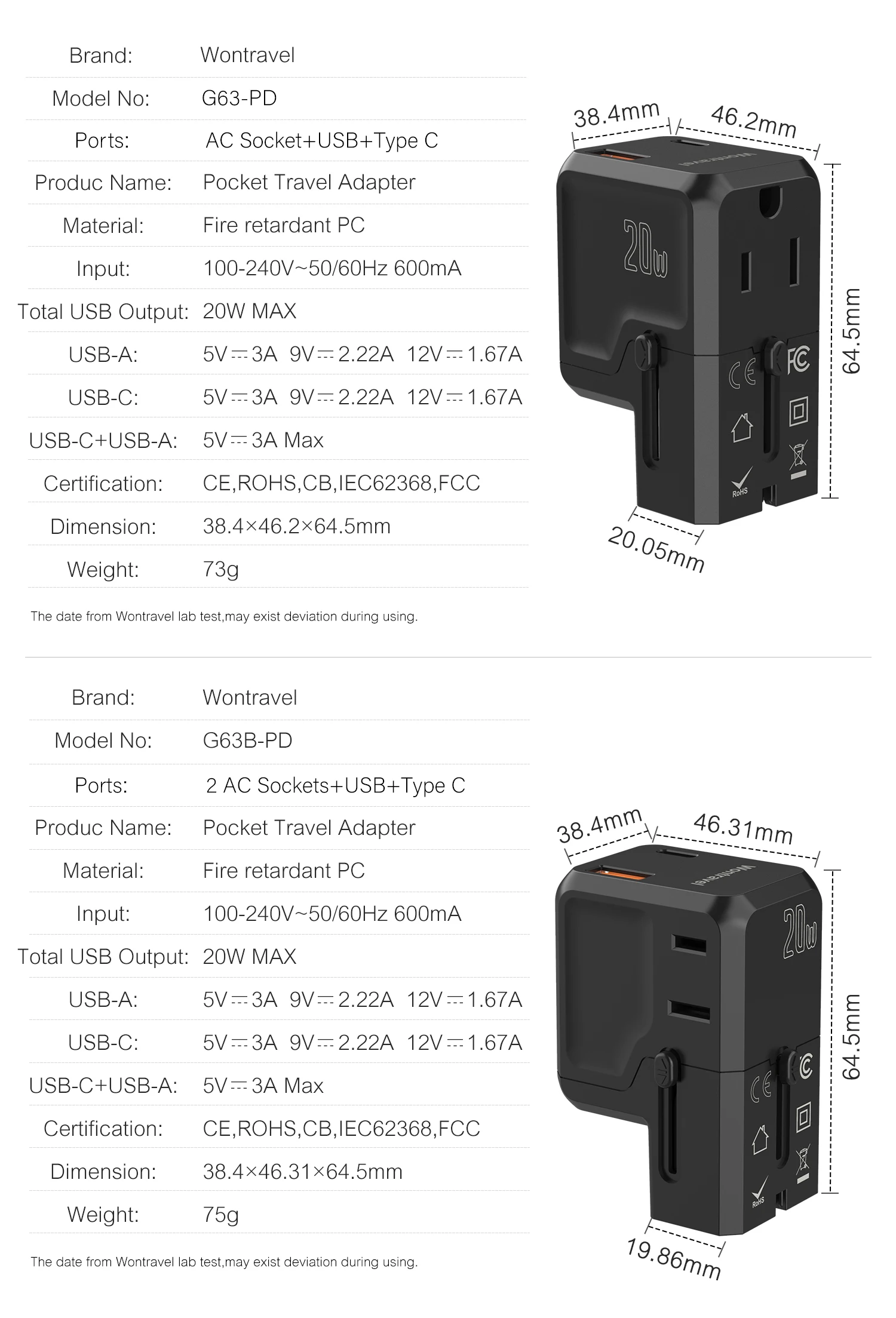 G63PD+20W--10.jpg