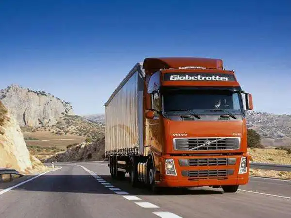 SN2410 48 SFP 28+8 QSFP 28 Port 25Gbe 100Gbe Ethernet Switches SN2410 For Enterprise Network