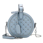 Small Chain women purse handbags ladies shoulder crossbody bags