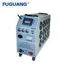 Battery Tester Battery Tester UPS/60A IDCE-6006CT Battery Discharger Capacity Tester