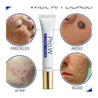 Mark Blemish Cream Spots Removal Treatment Pimple Ointment Scar Mark