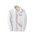 Winter Jackets OEM Customized Winter Men's Jackets Coats