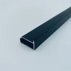 Frame Frames Aluminum Frame Profile For Picture Frame Mirror Frames Poster Snap Aluminum Profile