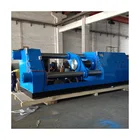 Customized Supplier Valve Testing Machine With CE ISO Certificate
