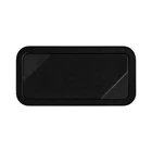 Card Dual New Arrival 1200Mbps Wireless Network Card Dual Band RTL8812 2.4GHz 5.8GHz USB WiFi Adapter