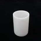 Electrical Conduit Pipe Pipes Factory Price White Hdpe Coil Electrical Conduit Pipe PE Electrical Pipes