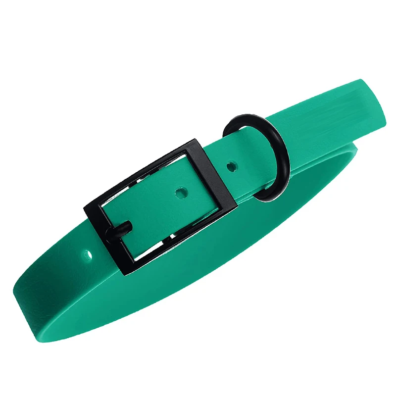 bulk dog collars