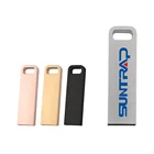 Pen Drive Usb Promotional Metal Pen U Disk 2.0 3.0 Custom 8gb 16 Gb 32gb Pen Drive Usb Flash Drive Logo