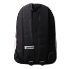 School Eco-friendly Customized Casual Print Colorful School Backpacks For University Students