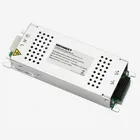 Power Supply 450W 40A Cctv Power Supply Switching Power Supply