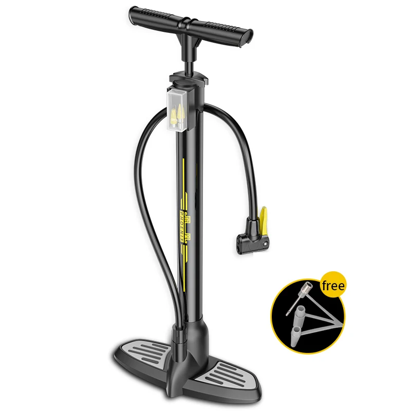 Hand Bike Pump atelieryuwa.ciao.jp