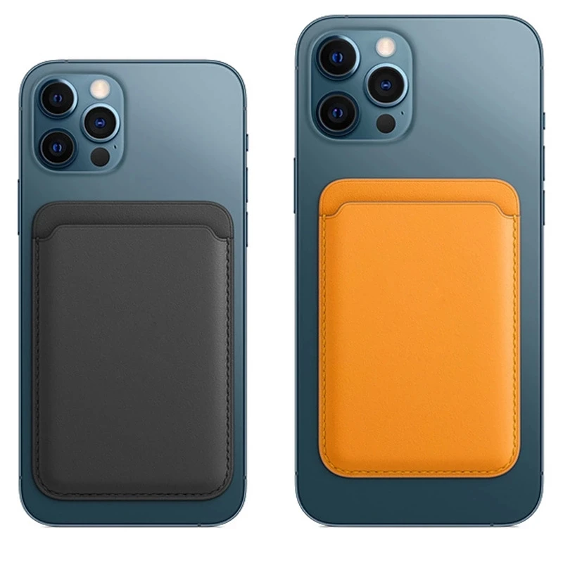 iphone 12 pouch case