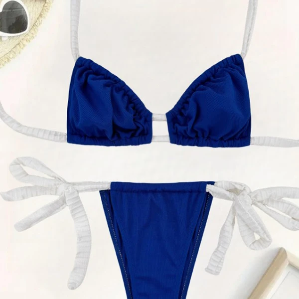 He3152da9fef94b01ba2a3428f4f06740U Mini Bikini Set YY6102.jpg I.jpg