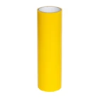 Plastic Pe Plastic Film Anti-scratch And Anti-fouling PE Wooden Floor Plastic Protective Film