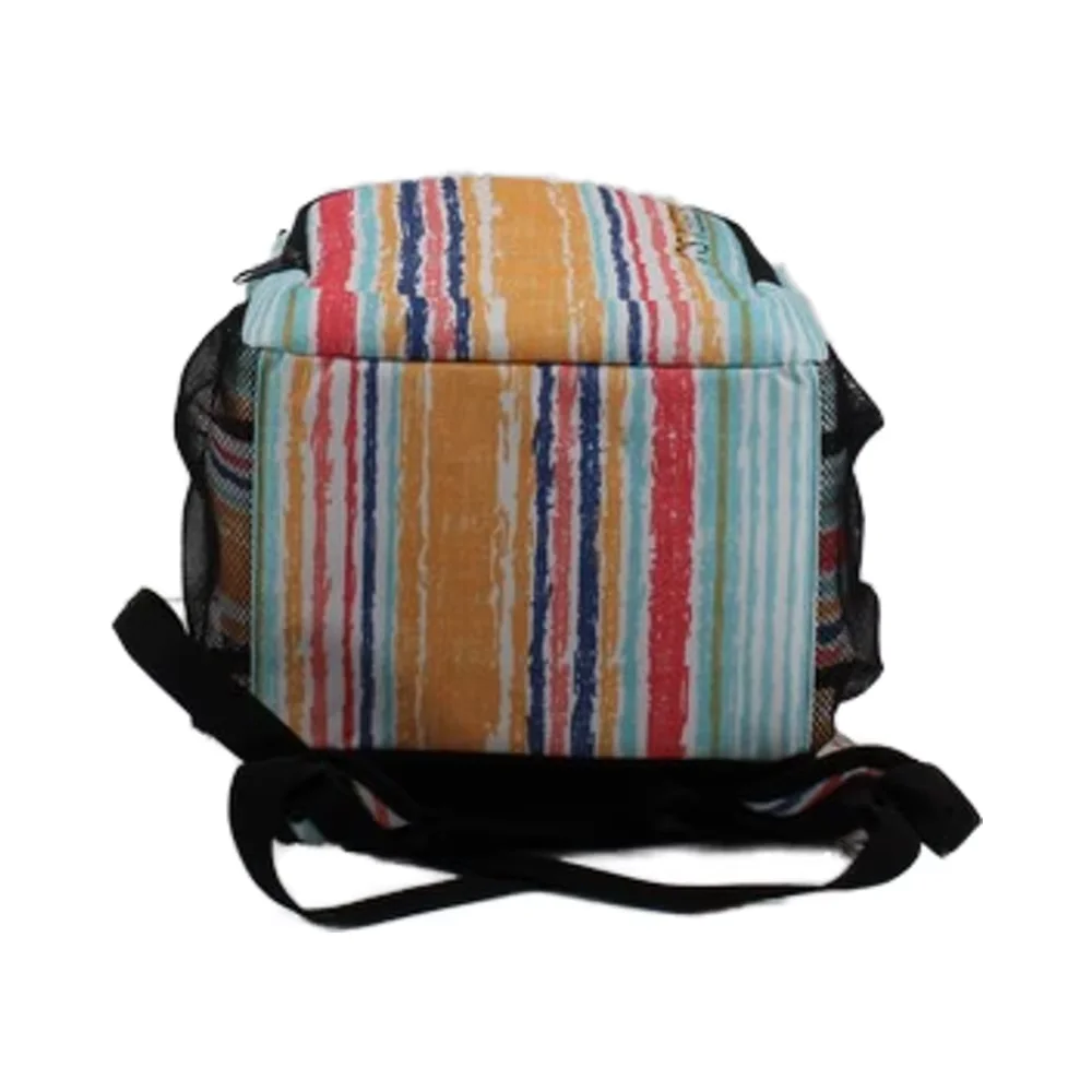 product wholesale custom logo large capacity waterproof thermal cooler bag portable fashionable insulated outdoor lunch picnic camping-6