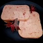 Canned Canned 340g*48tins Canned Corned Beef Beef Luncheon Meat Canned Halal Food