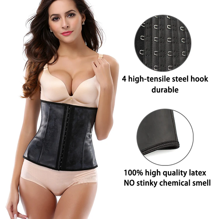 waist trainer-wt019 (2)