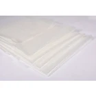 Plastic Wrap Plastic Packing Film Eco Plastic Packaging Film Pe Film Wrap Roll For Home
