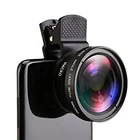Mobile Phone New Arrival Mobile Phone Camera Macro Lenses Zoom Phone