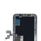 Replacement Lcd Screen New High Quality LCD Screen OLED Display Replacement For Iphone X XR XS Max 11 Pro Max