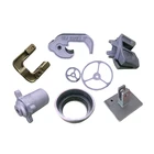 Parts Forging Forging Metal Parts Products Forged Parts Aluminium Forging Precision Metal Parts Products