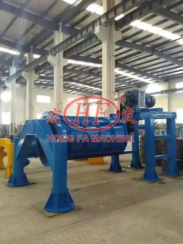 Concrete pipe making machine cement pipe forming machine Horizontal type pipe machine price  (1).jpg