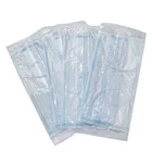 Mask Disposable 3 Ply Medical Face Mask Non-woven Disposable Hospital Doctor Protection Surgical Face Mask