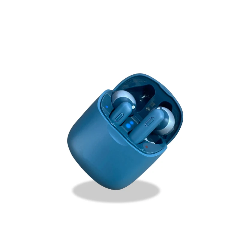 Hot Sale T225 Tws Bt Wireless Stereo 