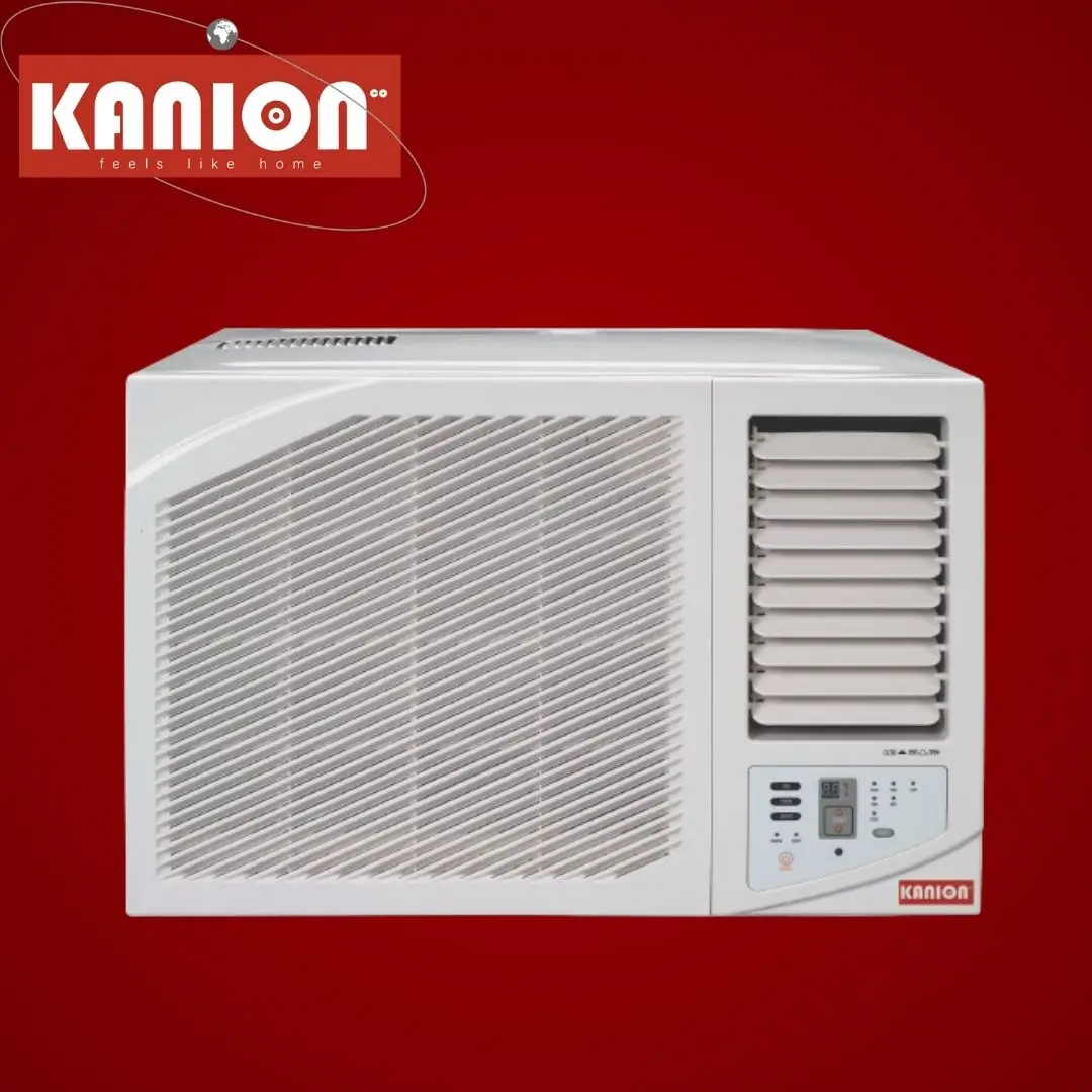Air Conditioner, T1, R410a, 220-240, 50Hz - detail 2