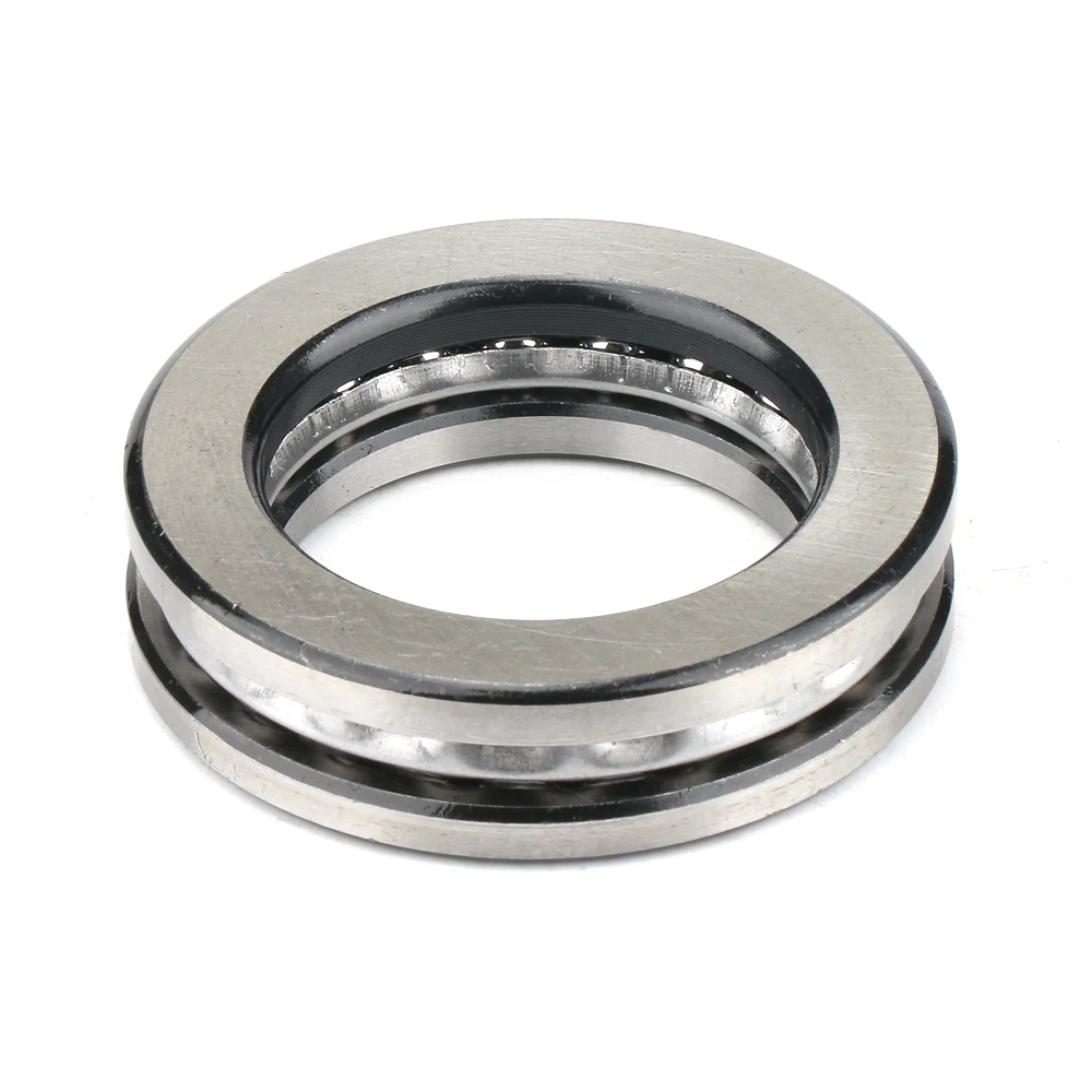 Planar Thrust Bearing Thrust Ball Bearing Mm Buy